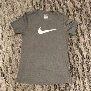 Nike Tshirt